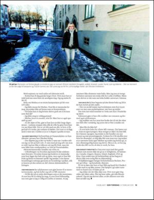 dagbladet_torsdag-20130221_000_00_00_013.pdf