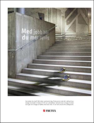 dagbladet_torsdag-20130221_000_00_00_014.pdf