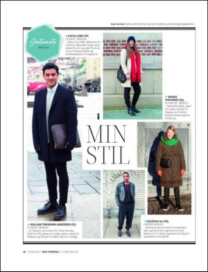 dagbladet_torsdag-20130221_000_00_00_018.pdf