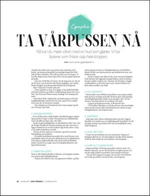 dagbladet_torsdag-20130221_000_00_00_020.pdf