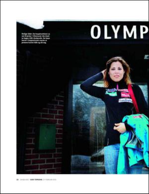 dagbladet_torsdag-20130221_000_00_00_022.pdf