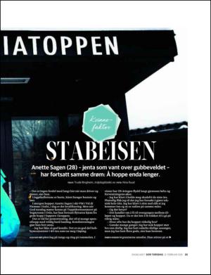 dagbladet_torsdag-20130221_000_00_00_023.pdf