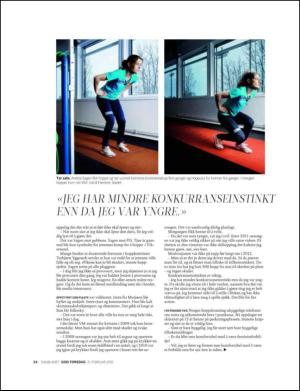 dagbladet_torsdag-20130221_000_00_00_024.pdf