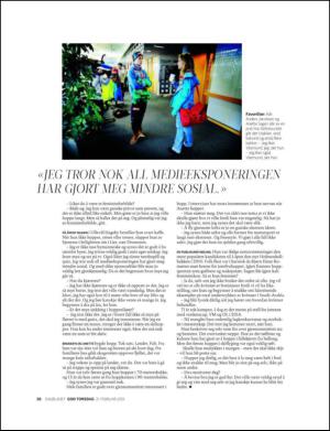 dagbladet_torsdag-20130221_000_00_00_026.pdf
