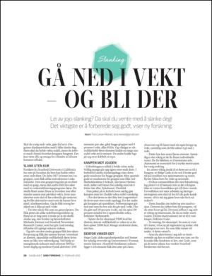 dagbladet_torsdag-20130221_000_00_00_028.pdf