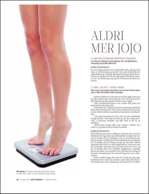 dagbladet_torsdag-20130221_000_00_00_030.pdf