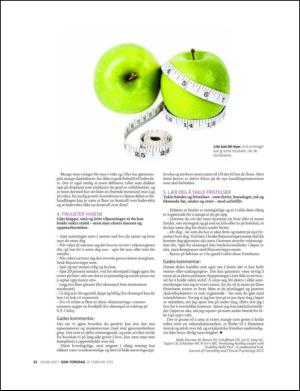 dagbladet_torsdag-20130221_000_00_00_032.pdf