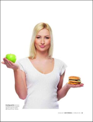 dagbladet_torsdag-20130221_000_00_00_033.pdf