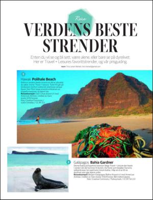 dagbladet_torsdag-20130221_000_00_00_036.pdf