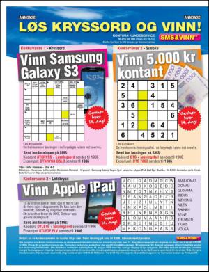 dagbladet_torsdag-20130221_000_00_00_038.pdf