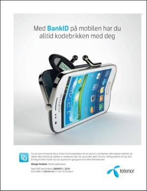 dagbladet_torsdag-20130221_000_00_00_040.pdf