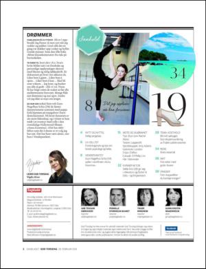 dagbladet_torsdag-20130228_000_00_00_002.pdf