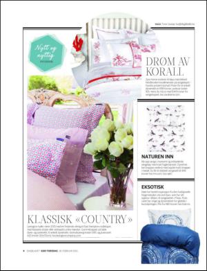 dagbladet_torsdag-20130228_000_00_00_004.pdf