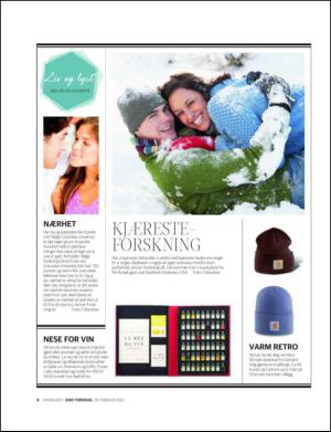 dagbladet_torsdag-20130228_000_00_00_006.pdf