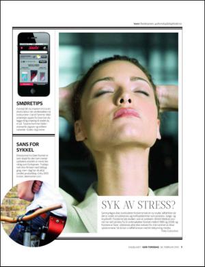 dagbladet_torsdag-20130228_000_00_00_007.pdf