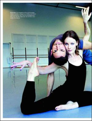 dagbladet_torsdag-20130228_000_00_00_008.pdf