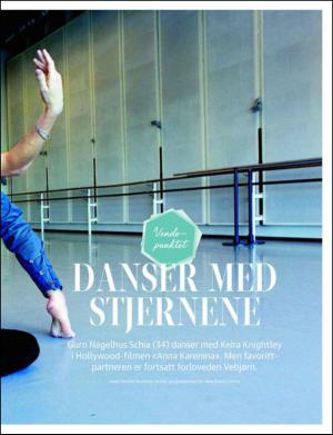dagbladet_torsdag-20130228_000_00_00_009.pdf