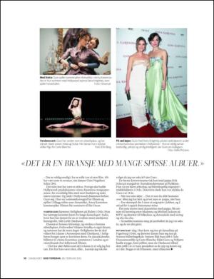 dagbladet_torsdag-20130228_000_00_00_010.pdf