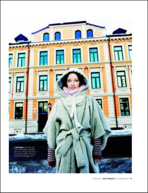 dagbladet_torsdag-20130228_000_00_00_011.pdf