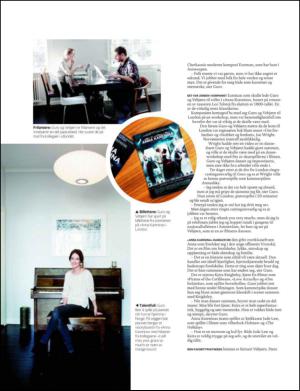 dagbladet_torsdag-20130228_000_00_00_012.pdf