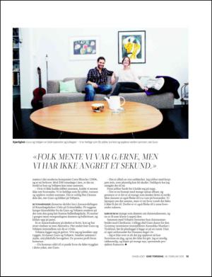 dagbladet_torsdag-20130228_000_00_00_013.pdf