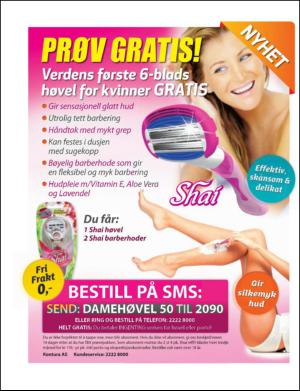 dagbladet_torsdag-20130228_000_00_00_014.pdf
