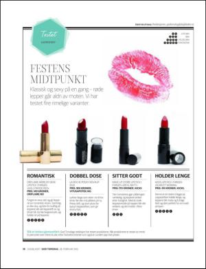 dagbladet_torsdag-20130228_000_00_00_016.pdf