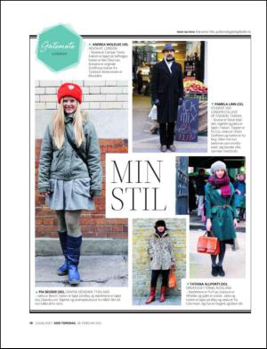 dagbladet_torsdag-20130228_000_00_00_018.pdf