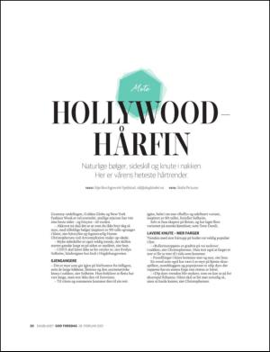 dagbladet_torsdag-20130228_000_00_00_020.pdf