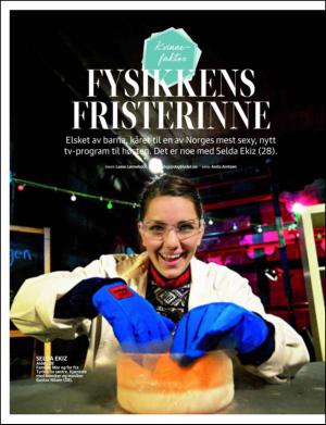 dagbladet_torsdag-20130228_000_00_00_022.pdf