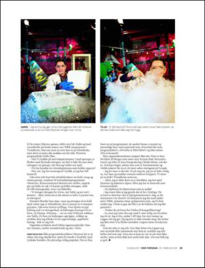 dagbladet_torsdag-20130228_000_00_00_023.pdf