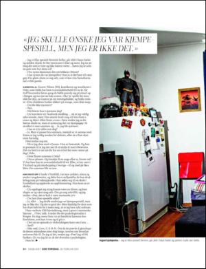 dagbladet_torsdag-20130228_000_00_00_024.pdf
