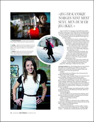 dagbladet_torsdag-20130228_000_00_00_026.pdf