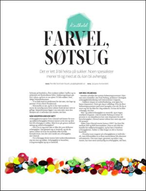 dagbladet_torsdag-20130228_000_00_00_028.pdf