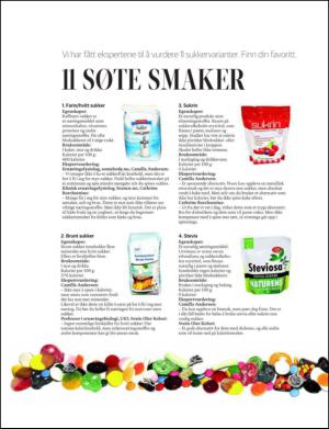 dagbladet_torsdag-20130228_000_00_00_030.pdf