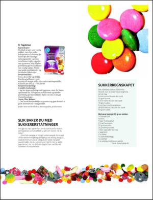 dagbladet_torsdag-20130228_000_00_00_033.pdf