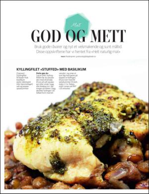dagbladet_torsdag-20130228_000_00_00_036.pdf