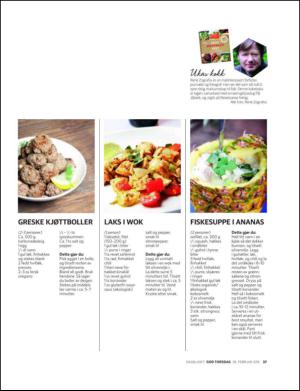 dagbladet_torsdag-20130228_000_00_00_037.pdf