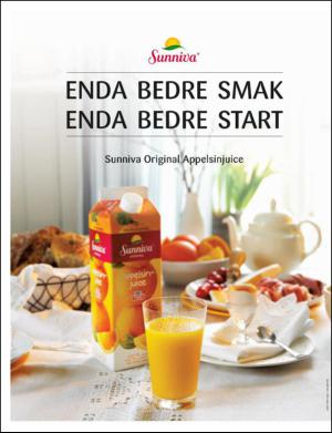 dagbladet_torsdag-20130228_000_00_00_038.pdf
