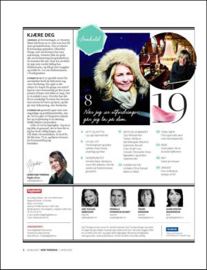 dagbladet_torsdag-20130307_000_00_00_002.pdf
