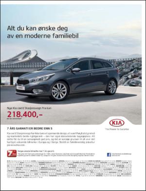 dagbladet_torsdag-20130307_000_00_00_003.pdf