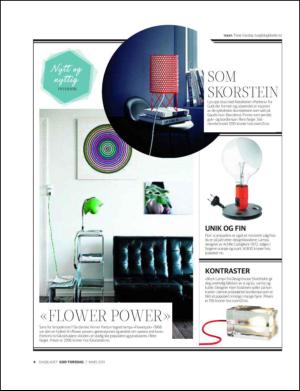 dagbladet_torsdag-20130307_000_00_00_004.pdf
