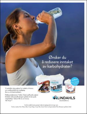 dagbladet_torsdag-20130307_000_00_00_005.pdf