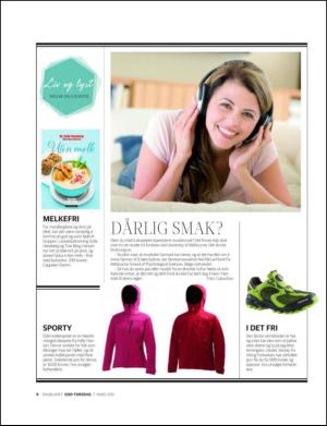 dagbladet_torsdag-20130307_000_00_00_006.pdf