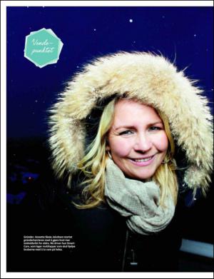 dagbladet_torsdag-20130307_000_00_00_008.pdf