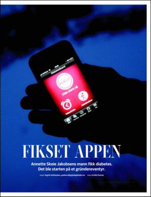dagbladet_torsdag-20130307_000_00_00_009.pdf