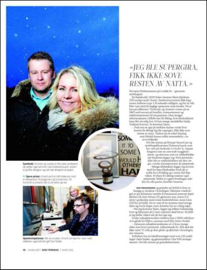 dagbladet_torsdag-20130307_000_00_00_010.pdf