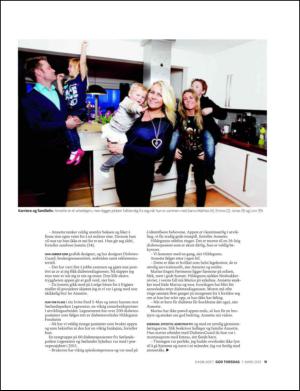 dagbladet_torsdag-20130307_000_00_00_011.pdf