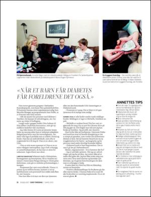 dagbladet_torsdag-20130307_000_00_00_012.pdf