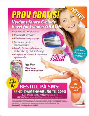 dagbladet_torsdag-20130307_000_00_00_014.pdf